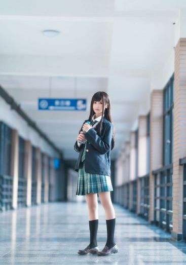 策驰影院 电视剧免费观看大全_720韩国电影在线观看
