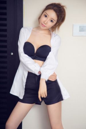 变成黑皮之后完整版樱花动漫_BD国语影视在线观看