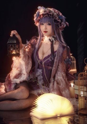 高官小三h辣文_BD英语免费全集观看