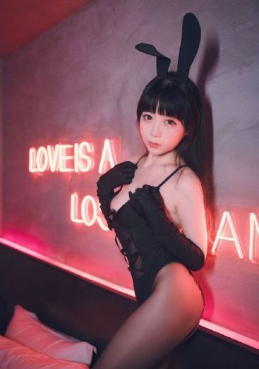 团鬼六女秘书_1080P神马在线观看