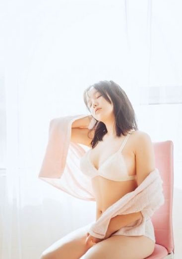 我推的孩子动漫在线观看_剧情片免费全集观看