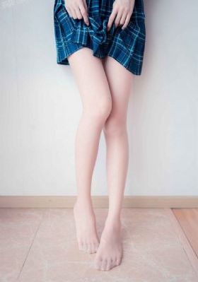 百合车车好快的车车视频网站_免费观看高清版