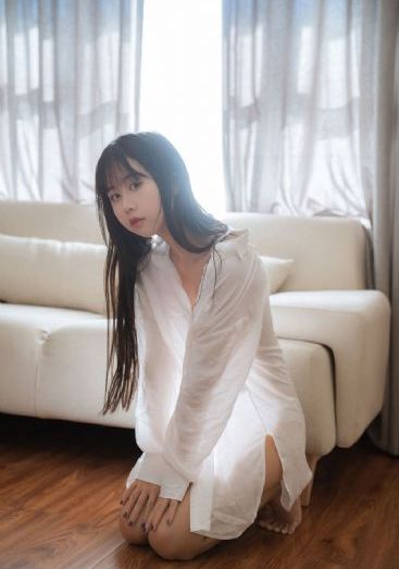 禁忌10_蓝光高清完整版播放