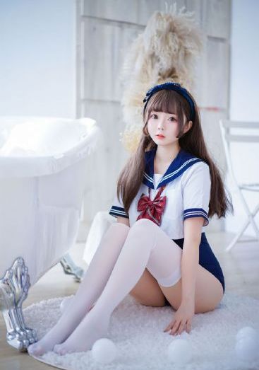 间之楔 动漫_超清全集免费观看