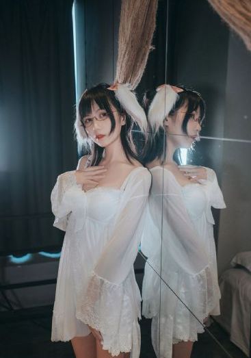 阿凡达国语在线观看_1080P免费高清观看