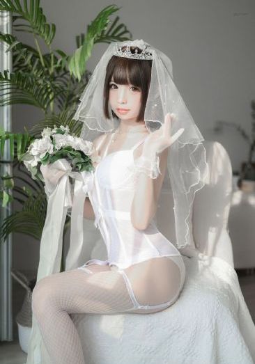 吴清雅3部合集 mp4_超清神马在线观看