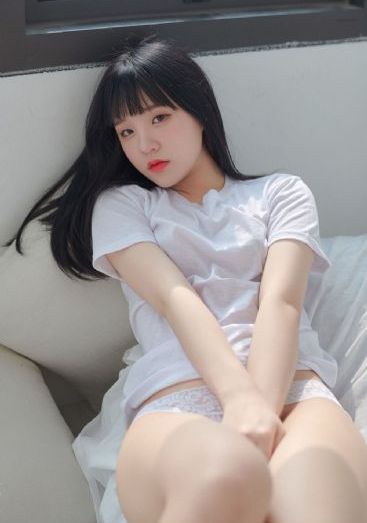 老婆电影免费观看全集_西瓜视频免费观看