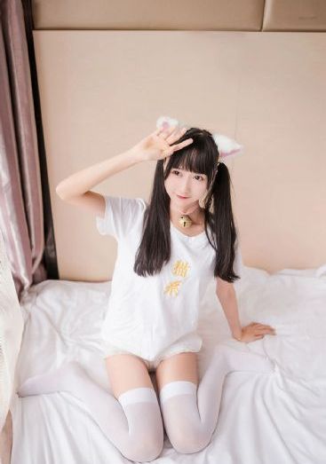 少女人形动漫_高清高清在线观看