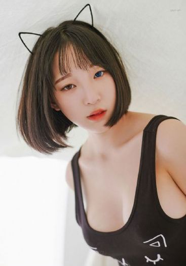 复仇电影在线观看免费完整版_BD在线视频观看