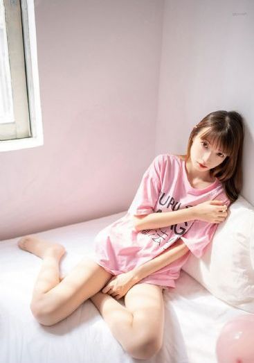 棍之勇者在线观看_高清视频大全