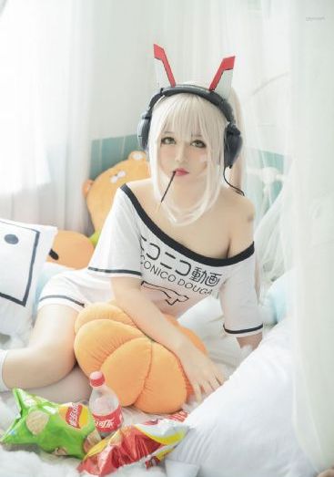 养父在线观看_BD完整视频观看