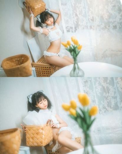 妈妈的职业在线_HD电影免费在线