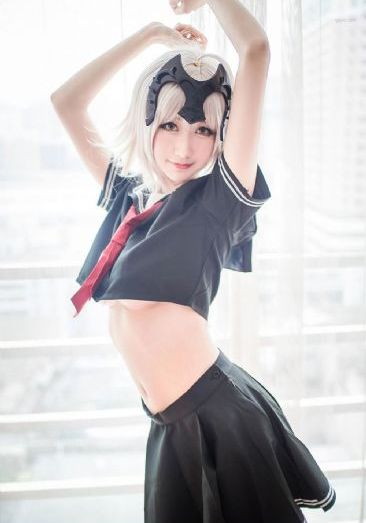 如果爱情有多美_蓝光手机在线观看
