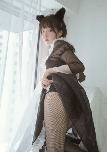 本杰明·巴顿奇事免费观看高清_HD在线观看电视