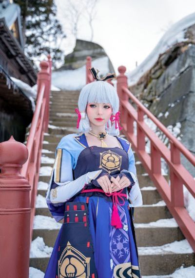 李彩潭_1080免费在线观看