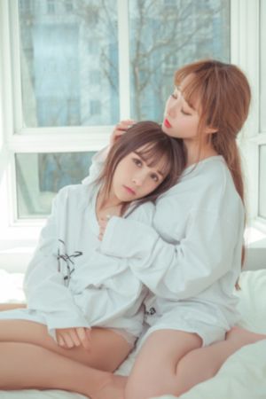 yy6090新视觉影院_蓝光免费全集观看