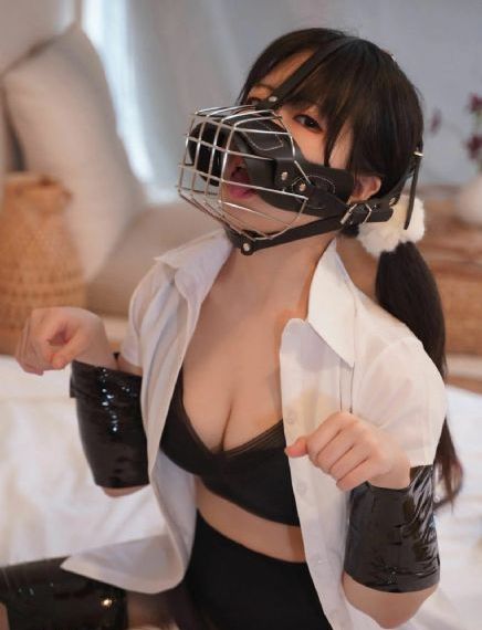 磁力在线播放_HD完整视频观看
