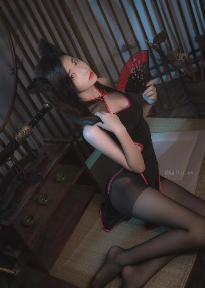 恋爱播放列表_720免费观看