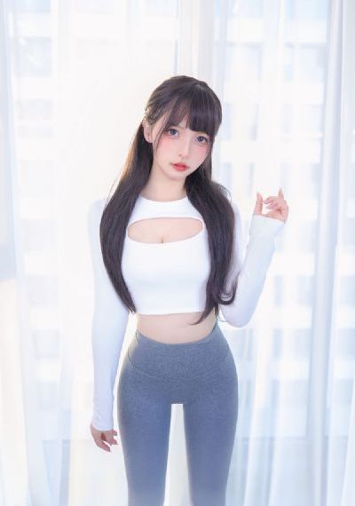 职业替身泰剧_4K高清视频播放
