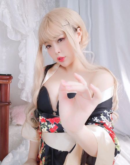 岁月壮山河免费观看_蓝光HD高清在线观看