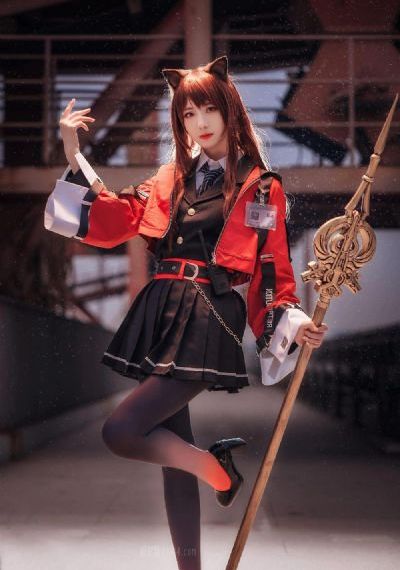 男女差差视频_BD完整在线观看