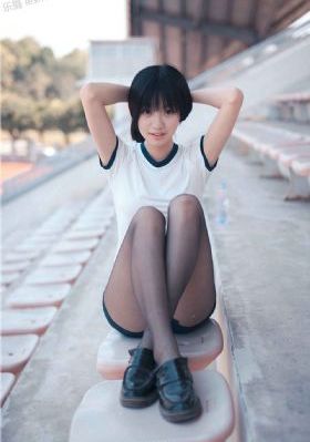迷你小洞第三季免费观看完整_BD英语动漫免费观看