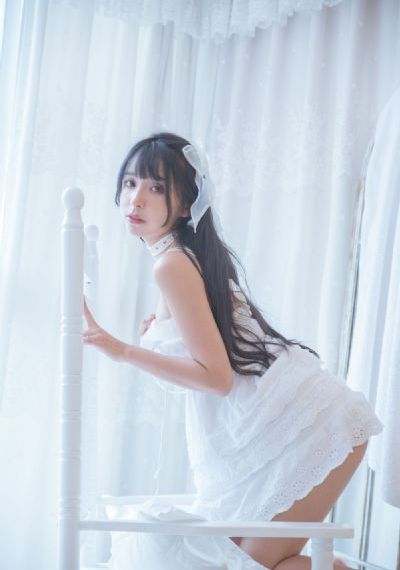 喜剧之王单口剧_DVD免费观看韩国