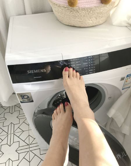 循环电影免费观看全集完整版剧集_BD免费观看电视剧