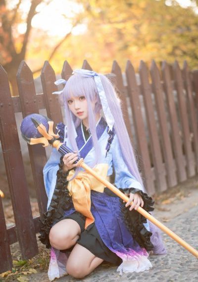 白石茉莉奈 中文在线_DVD视频大全