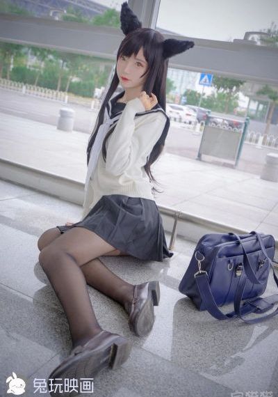 顶级毛茸茸aaahd极品_BD完整在线观看