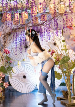 彬彬来了免费观看全集电视剧_蓝光BD在线观看