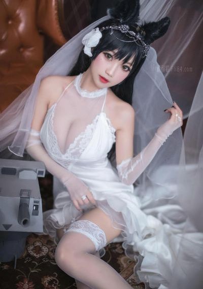 不对等的爱情_90集免费观看