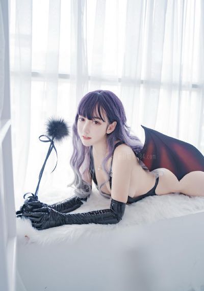 死亡录像2_迅雷在线观看