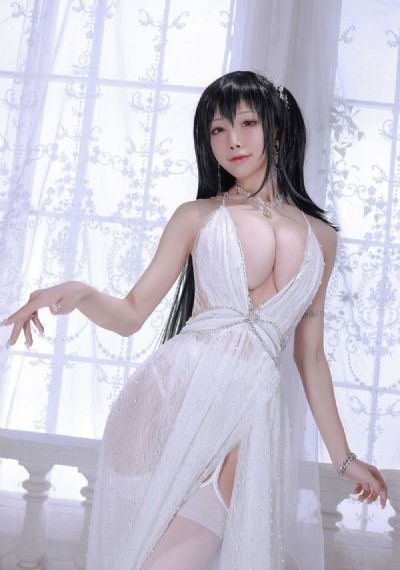 少妇出轨笔记_BD韩语免费观看电视剧