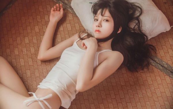 借种电视剧_HD高清电影在线