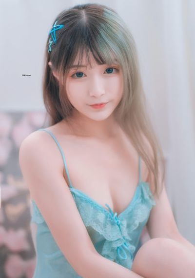 在线观看年轻的母亲_剧情片韩国电影在线观看