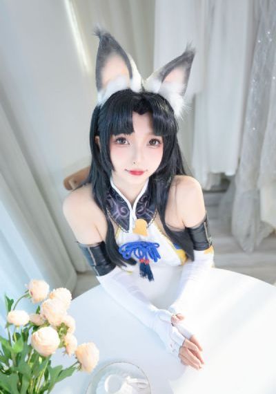 女生吃鸡鸡_蓝光完整视频观看