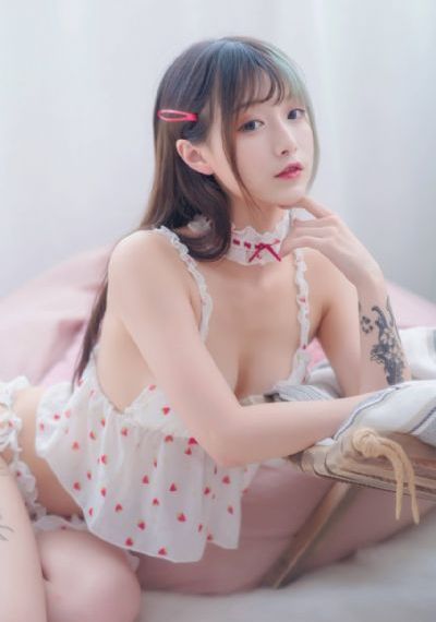 肮脏的交易hd中字未删减bt_电影在线观看