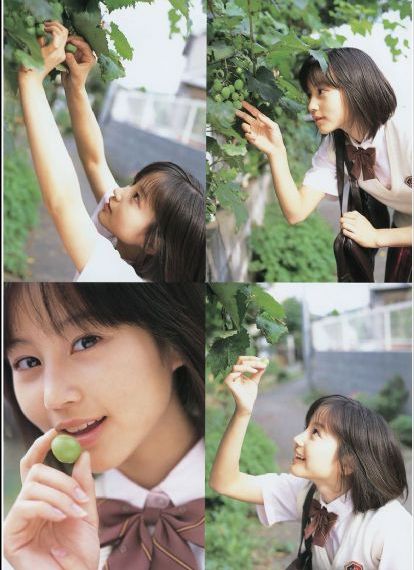 动漫人物一起相差差差30免费观看_DVD完整在线观看