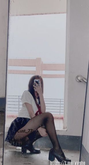 如如影视妈妈的职业_高清版完整版未删减