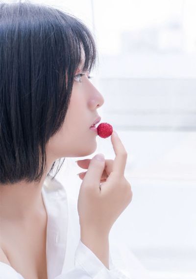 电视剧南来北往免费观看全集播放_蓝光神马在线观看
