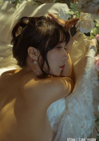 朱美谷里电视剧免费观看_蓝光免费电视剧