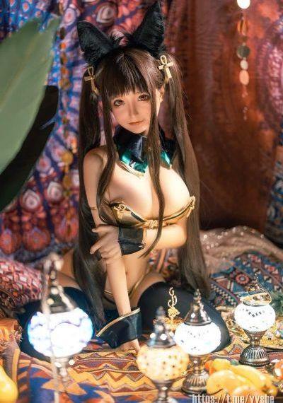摩天大楼_BD韩语在线观看高清