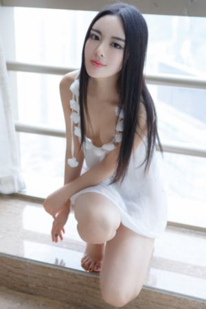 长津湖在线观看_无广告免费播放高清电影