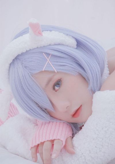 日韩av动漫_BD在线观看