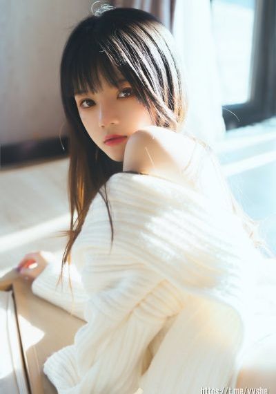 你要活出什么样的人生_BD韩语神马影院在线