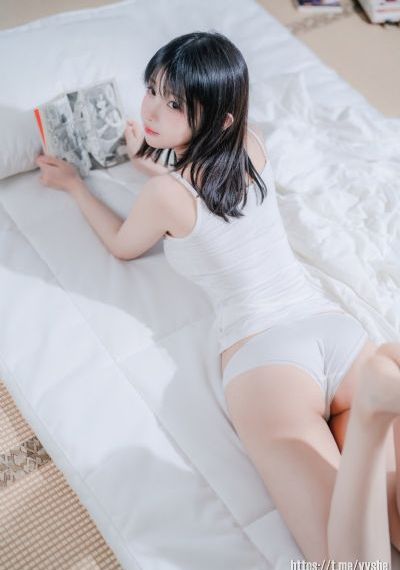 警察肉h文_高清字幕版在线播放