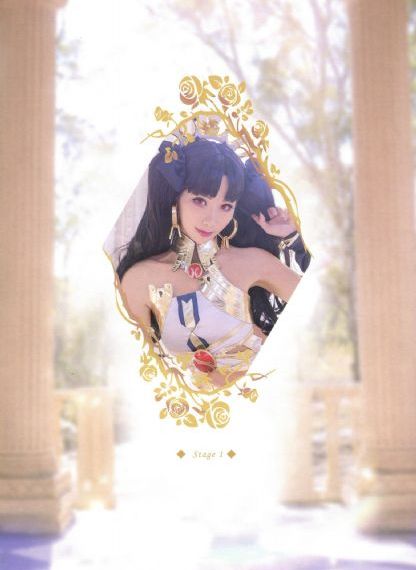 探花bt_4K在线播放