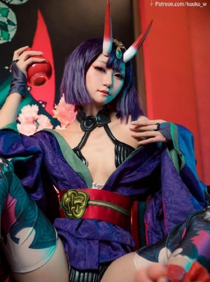 venu628叶月奈穗在线播放_国语配音超清