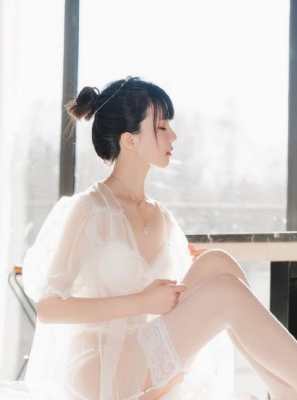 女人裸体下身性做爰视频_DVD在线播放